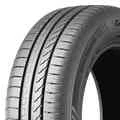 Abbildung von 185/60 R15 88H GitiSynergy H2 XL