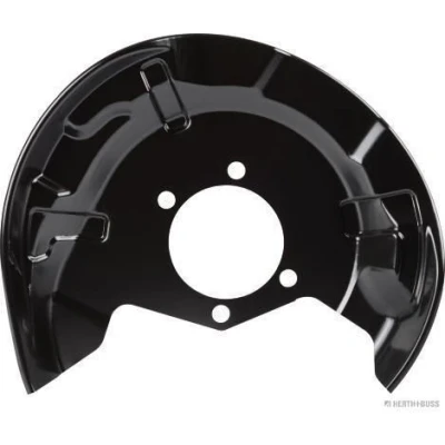 Abbildung von HERTH+BUSS JAKOPARTS J3351001 Ankerblech