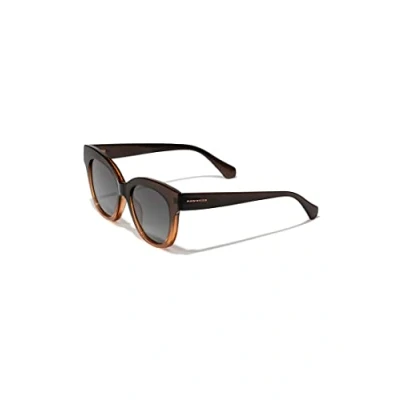 Abbildung von HAWKERS Sonnenbrille AUDREY für Herren und Damen