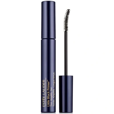 Abbildung von Estée Lauder Little Schwarz Primer 6 ml