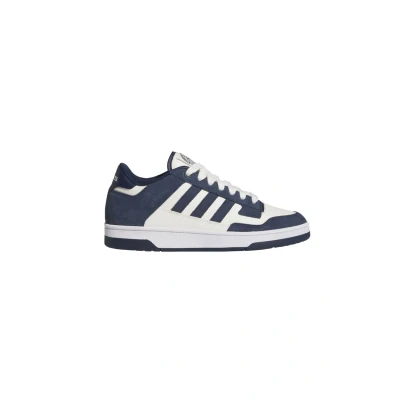 Abbildung von adidas Sportswear Sneaker »RAPID COURT LOW«