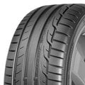 Abbildung von Dunlop Sport Maxx Rt 225/45 R17 91W
