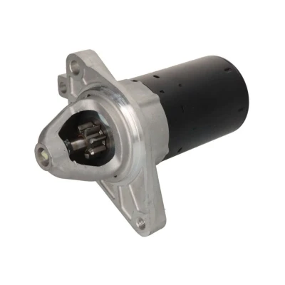 Abbildung von BOSCH 1 986 S00 672 Anlasser 12 1,1 TOYOTA: Aygo