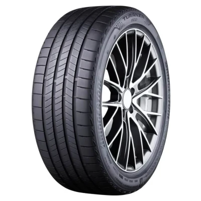 Abbildung von Bridgestone Turanza Eco 235/50 R20 100T AO VW Enliten EV
