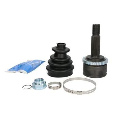 Abbildung von SKF VKJA 5789 Gelenksatz HYUNDAI: i20 I Hatchback