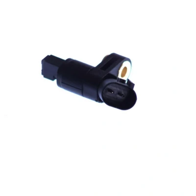 Abbildung von BOSCH 0 986 594 000 ABS Sensor ohne Kabel passiver 68 VOLKSWAGEN: Golf 4 Variant, 4, Vento, AUDI: A3 Hatchback, TT Coupe, Roadster