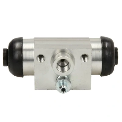 Abbildung von DELPHI LW90058 Bremszylinder 19 ohne integrierten Regler LAND ROVER: Freelander I Off Road, Road Convertible