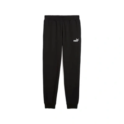 Abbildung von Puma Jogginghose, Herren, Größe: XL, Black