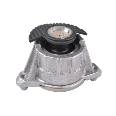 Abbildung von TEDGUM TED25756 Motorlager beidseitig Hydrolager