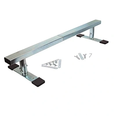Abbildung von Rampage Mini Grind Rail