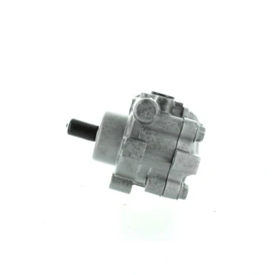 Abbildung von SPIDAN 54499 Hydraulikpumpe hydraulisch 6 118