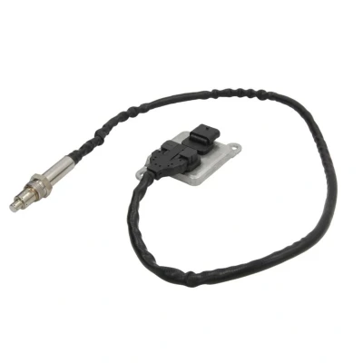 Abbildung von NOx Sensor 4MAX 0219 08 0003NOX