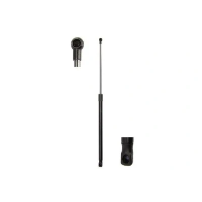 Abbildung von Gasfeder, Koffer /Laderaum MAGNUM TECHNOLOGY MGS0049