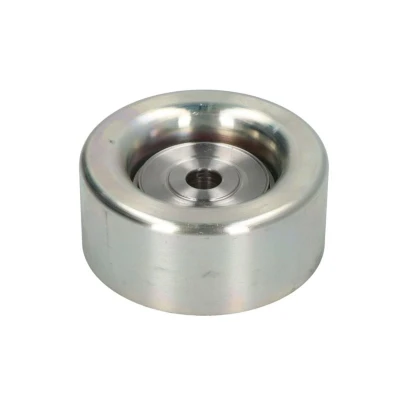 Abbildung von SKF VKM 65089 Umlenkrolle MITSUBISHI: Lancer 8 Limousine
