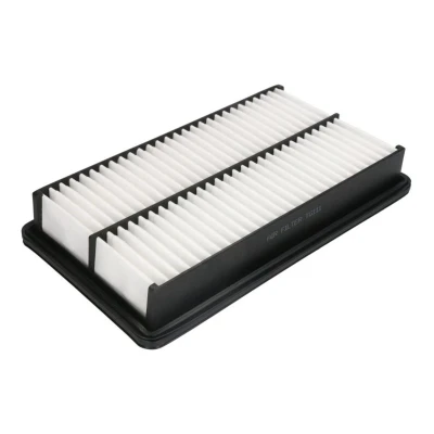 Abbildung von JC PREMIUM B23059PR Luftfilter 46 155 308 Filtereinsatz MAZDA: 6 Saloon, Hatchback