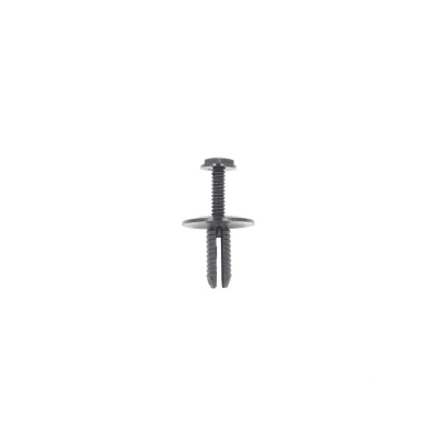 Abbildung von ROMIX C70301 Clip BMW: 7