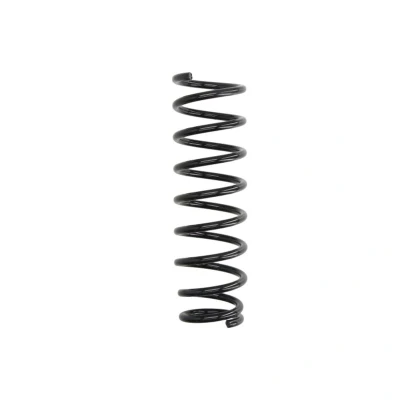 Abbildung von MONROE SP1604 Fahrwerksfeder SUZUKI: Wagon R+ II Hatchback, OPEL: Agila A