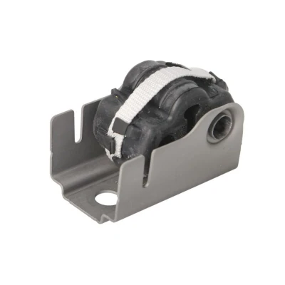 Abbildung von SASIC 2954017 Anschlagpuffer, Schalldämpfer Hinterachse RENAULT: Megane 4