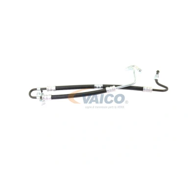 Abbildung von VAICO V20 3240 Hydraulikschlauch, Lenkung Original Qualität BMW: 3 Coupe, Saloon, Convertible
