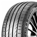 Abbildung von Rotalla Setula S Pace RUO1 225/35 R19 88W PKW Sommerreifen Reifen BMW: 3 Touring, Saloon, Coupe, VOLKSWAGEN: Golf 6, 7, Sportsvan 909934