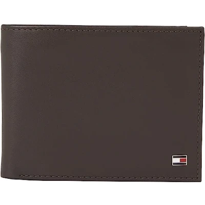 Abbildung von Calvin Klein MUST MD Shopping Bag, Damen, Größe: One Size, Ck black