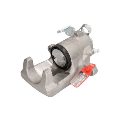 Abbildung von LAUBER 77.2952 Bremssattel Aluminium Hinterachse links OPEL: Zafira B, C Tourer