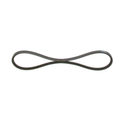 Abbildung von BOSCH 1 987 947 584 Keilriemen 13mm 1065mm