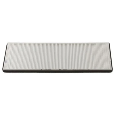 Abbildung von FEBI BILSTEIN 09429 Innenraumfilter Pollenfilter 420 152 17 OPEL: Astra G Caravan, F CC, Convertible