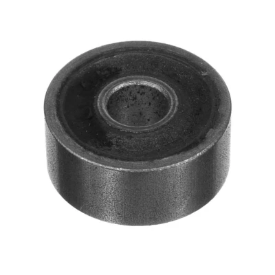 Abbildung von MEYLE 014 026 0019 Buchse, Schaltstange ORIGINAL Quality MERCEDES BENZ: 190, C Class Saloon