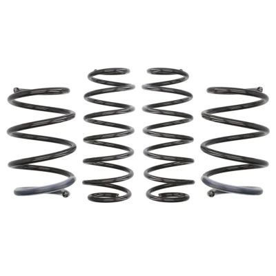 Abbildung von EIBACH Pro Kit E10 75 010 06 22 Fahrwerksatz, Federn