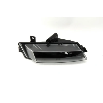 Abbildung von MAGNETI MARELLI 712401701120 Nebelscheinwerfer rechts BMW: 1 Hatchback