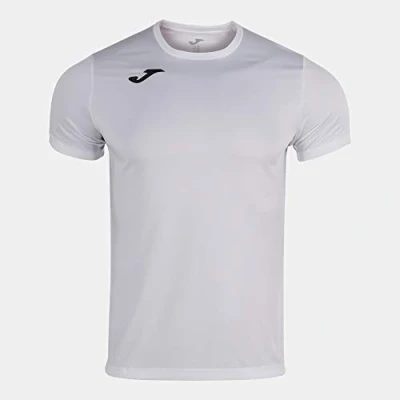 Abbildung von Joma Herren 102227.725.xs T Shirt, Türken, XS EU