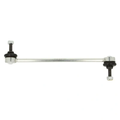 Abbildung von DELPHI TC2052 Koppelstange 285 M10x1.5 BMW: 5 Saloon, Touring