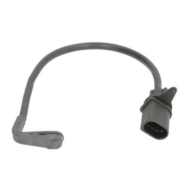 Abbildung von QUICK BRAKE WS 0403 A Verschleißanzeige Achssatz AUDI: A4 B9 Avant, Q5, A5 Sportback