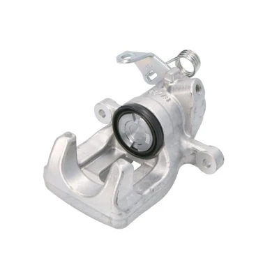 Abbildung von ABE CZH1882 Bremssattel Hinterachse links PEUGEOT: 308 I SW