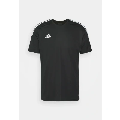 Abbildung von adidas Performance Fußballtrikot »TIRO 23 JSY«
