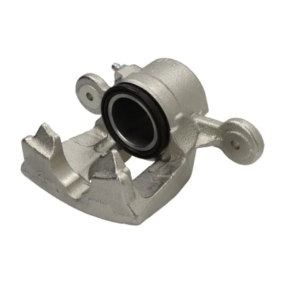 Abbildung von ABE CZH2261 Bremssattel Vorderachse rechts BMW: 1 Hatchback, Hatchback