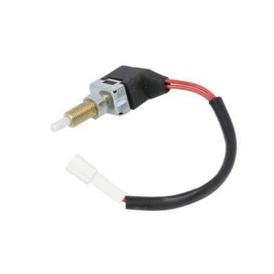Abbildung von CALORSTAT by Vernet BS4748 Bremslichtschalter mechanisch M10X1.25 mit Kabel