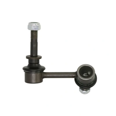 Abbildung von KYB KSLF1010 Koppelstange Vorderachse links 85 M12X1.25 LEXUS: IS 2