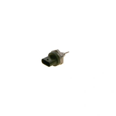 Abbildung von BOSCH 0 261 230 474 Sensor, Kraftstoffdruck Niederdruckseite