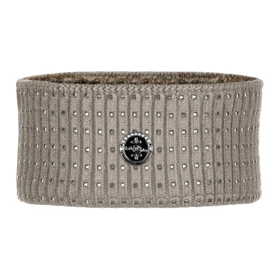 Abbildung von Fair Play Stirnband Elin Beige
