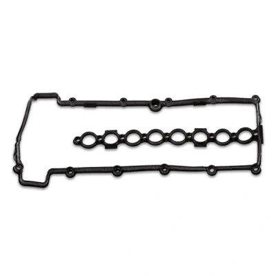 Abbildung von ELRING 123.590 Ventildeckeldichtung BMW: 3 Saloon, Touring, 5 Saloon