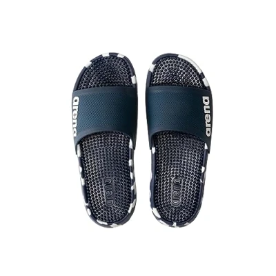 Abbildung von Arena Badesandale »Marco Bi Badeschuhe«
