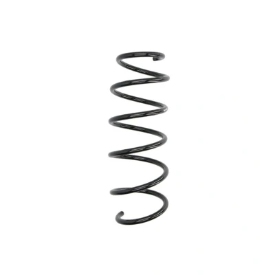 Abbildung von Fahrwerksfeder MONROE SPRINGS SP4472