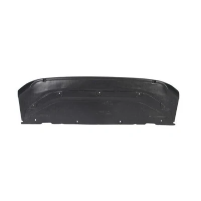 Abbildung von BLIC 6601 02 0032880P Motor /Unterfahrschutz AUDI: A6 C7 Avant