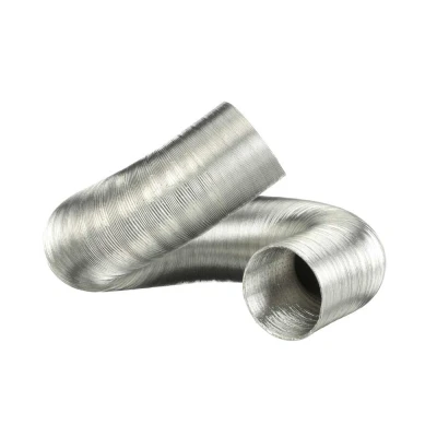 Abbildung von GATES FD60X0.5 Schlauch