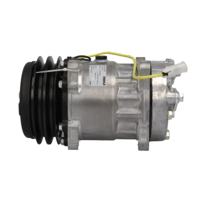 Abbildung von Klimakompressor MAHLE ACP 932 000S