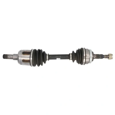 Abbildung von Antriebswelle POINT GEAR PNG73219 Links