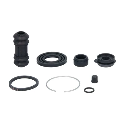 Abbildung von AUTOFREN SEINSA D4527 Bremssattel Reparatursatz Hinterachse 35