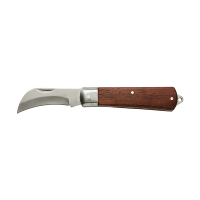 Abbildung von Hogert Technik HT4C651 Klappmesser 198
